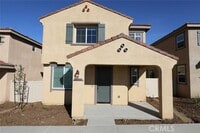 Building Photo - 2119 Lavender Ln
