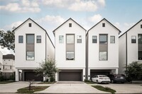 Building Photo - 2214 Arabelle St