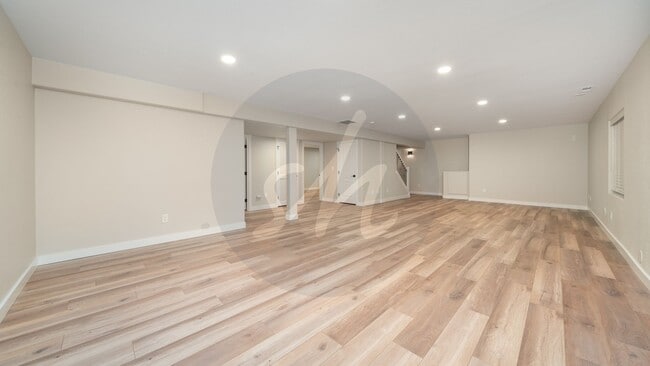 Building Photo - 12210 Point Reyes Dr