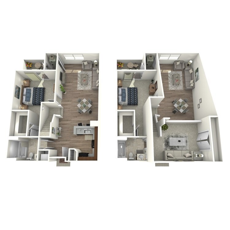 The Rothbury 20120 Rothbury Dr Gaithersburg MD 20886 Apartment Finder