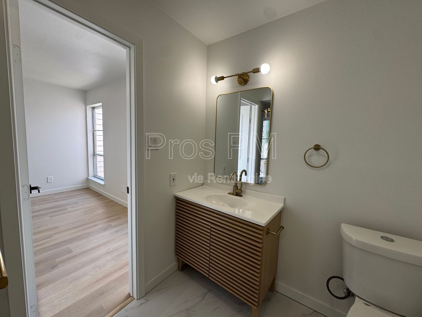 Building Photo - 5510 Boca Raton Blvd