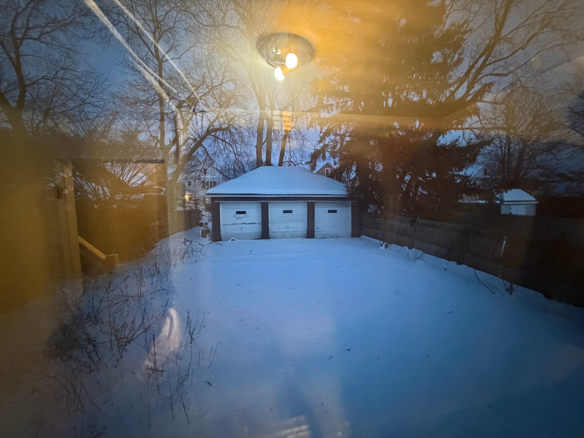 Building Photo - 4 Harris Ave