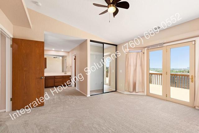 Building Photo - 945 Pinon St