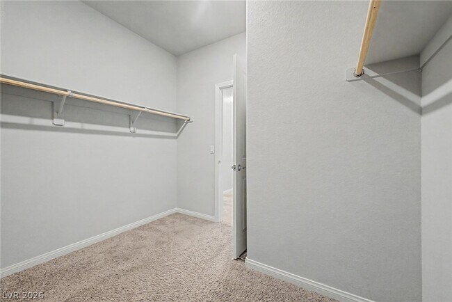 Building Photo - 7552 Blue Lotus Ave