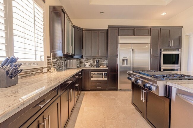 Building Photo - 30825 Ortega Ln