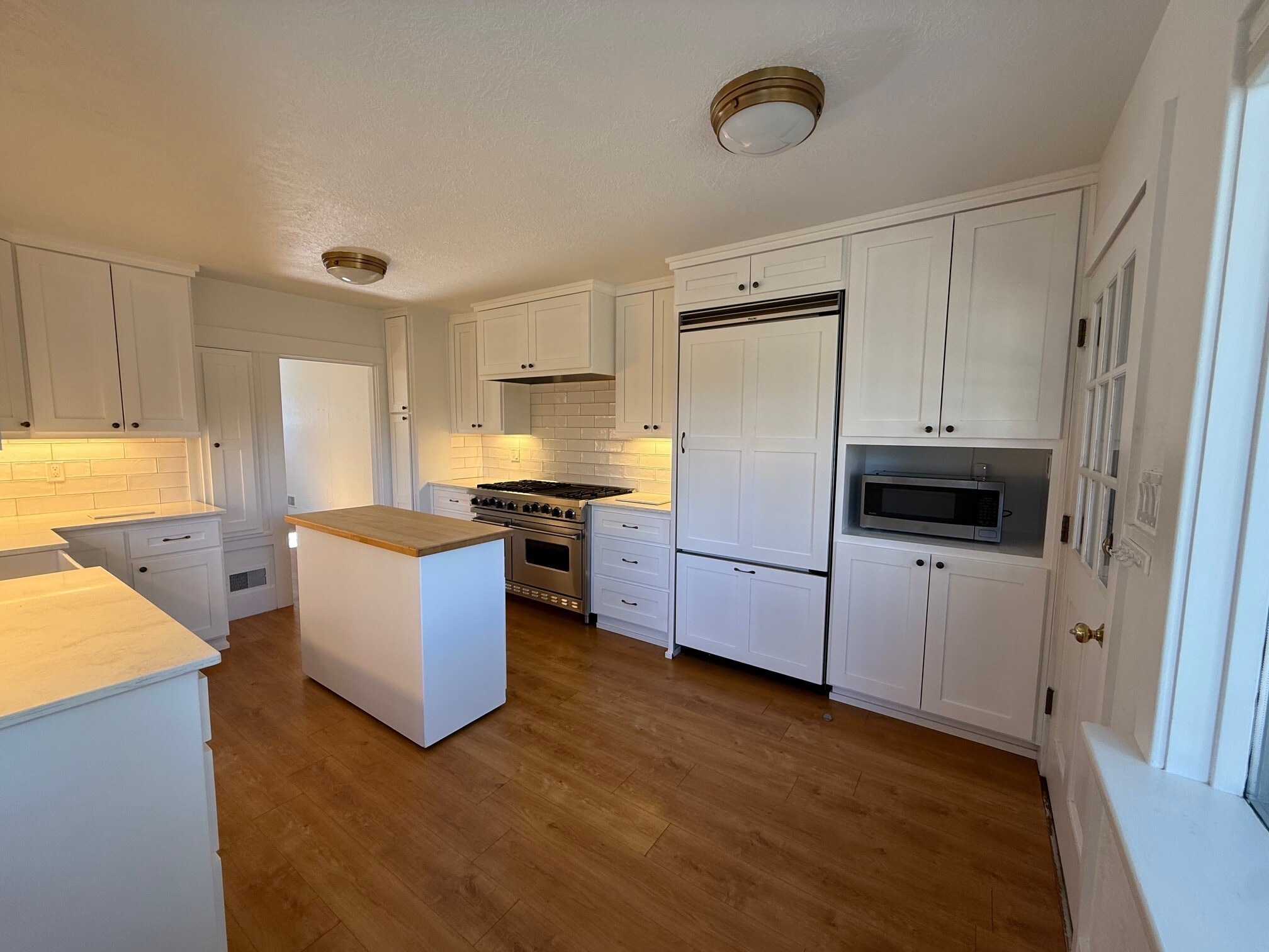 Building Photo - 1714 NW Steidl Rd