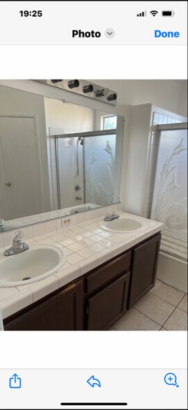 Building Photo - 1312 Pagentry Dr