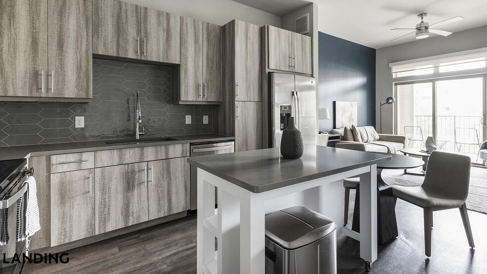 Building Photo - 1900 Airport Commerce Dr