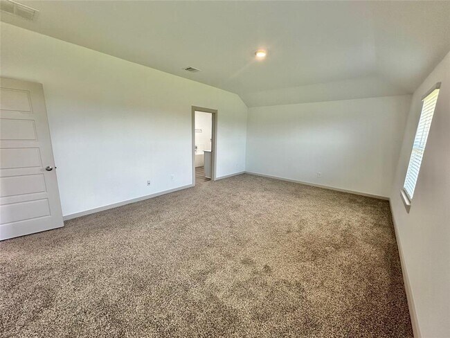 Building Photo - 1107 Curly Angora Ct