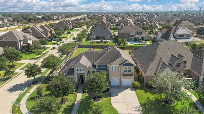 Building Photo - 16916 W Caramel Apple Trail