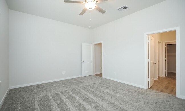 Building Photo - 21110 Armstrong County Dr