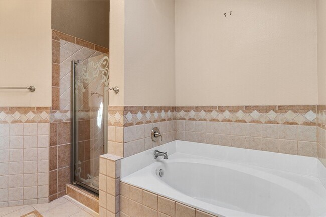 Building Photo - 409 Kathy Ln