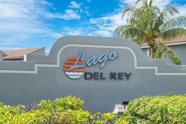 Building Photo - 6980 NW 173rd Dr