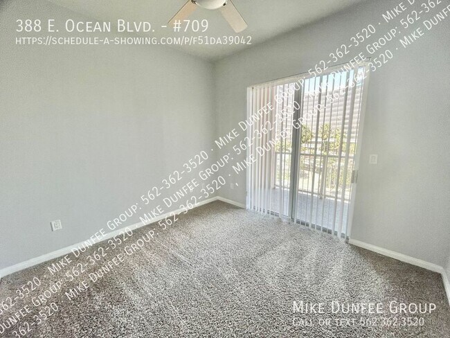 Building Photo - 388 E Ocean Blvd