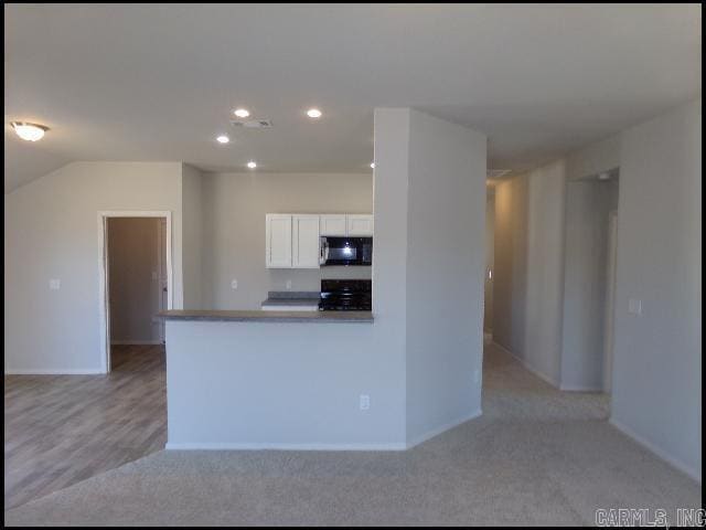 Building Photo - 6210 McPherson Rd