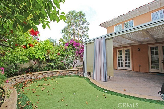Building Photo - 30 Pacific Grove