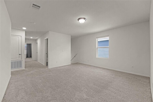 Building Photo - 305 Redfish Ln
