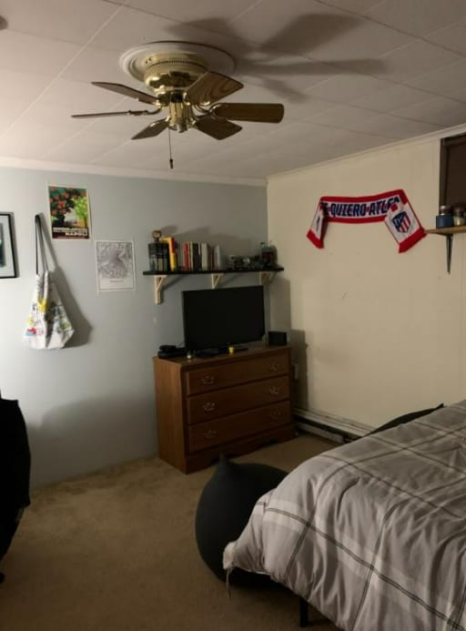 Building Photo - 8802 36th Ave