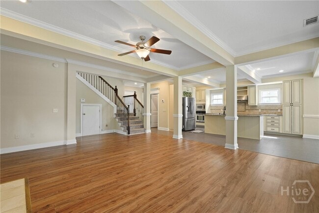 Building Photo - 275 James Dunham Pkwy