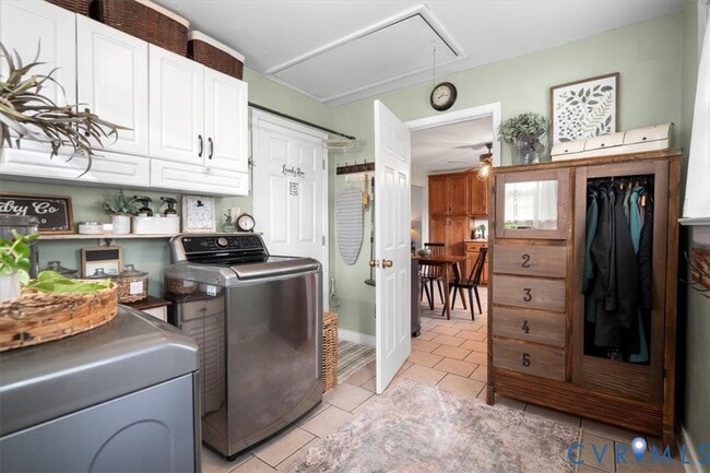 Building Photo - 16100 Gary Ave