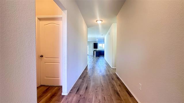 Building Photo - 2129 Brenham Dr