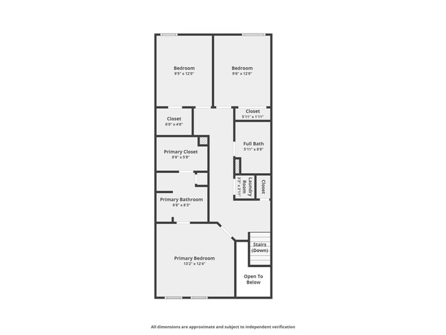 Building Photo - Newer 3BR Denver Townhome | 2-Car Garage | Modern Finishes
