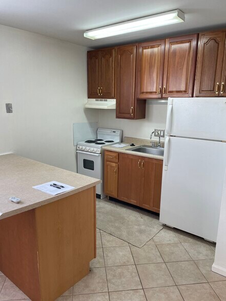 Building Photo - 4612 Croftshire Dr