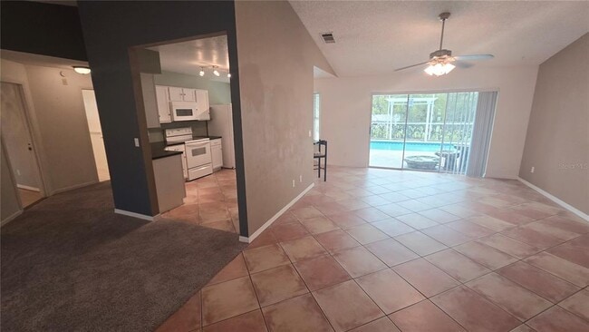 Building Photo - 3276 Wilderness Trail