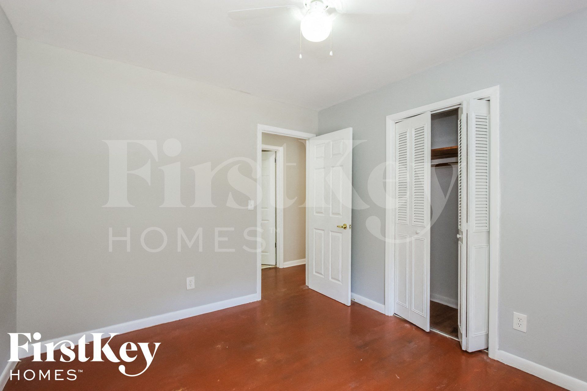 Building Photo - 2739 Sherlock Dr