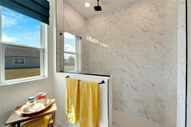 Building Photo - 5414 Silver Sun Dr