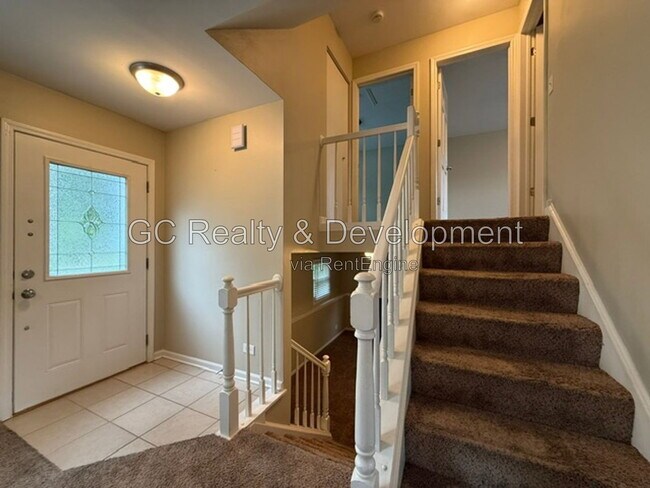 Building Photo - 1790 Indian Wells Cir