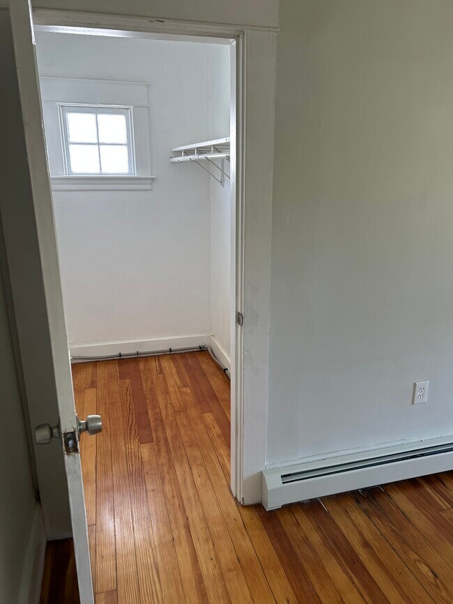 Building Photo - 316/318 Eaton St