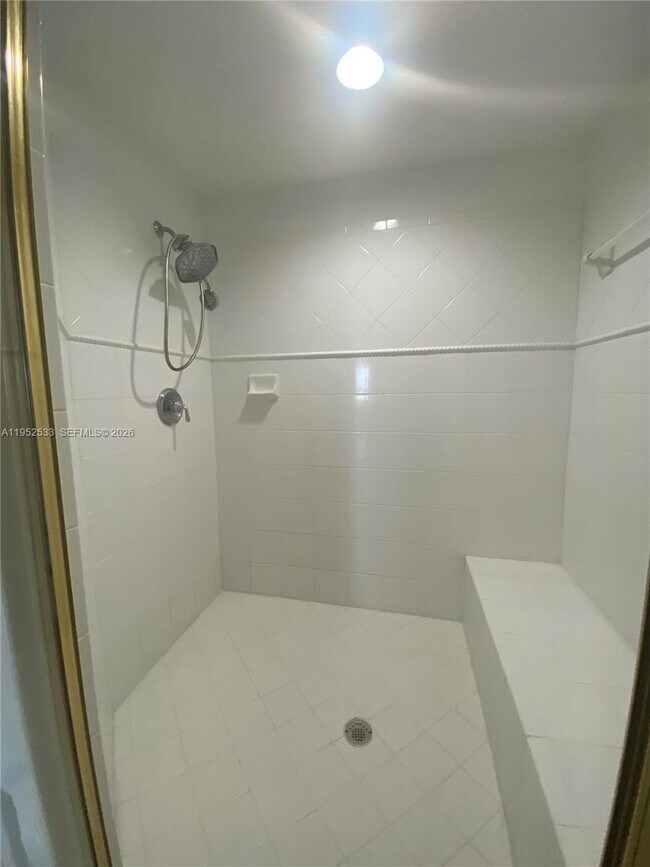 Building Photo - 10700 NW 66th St