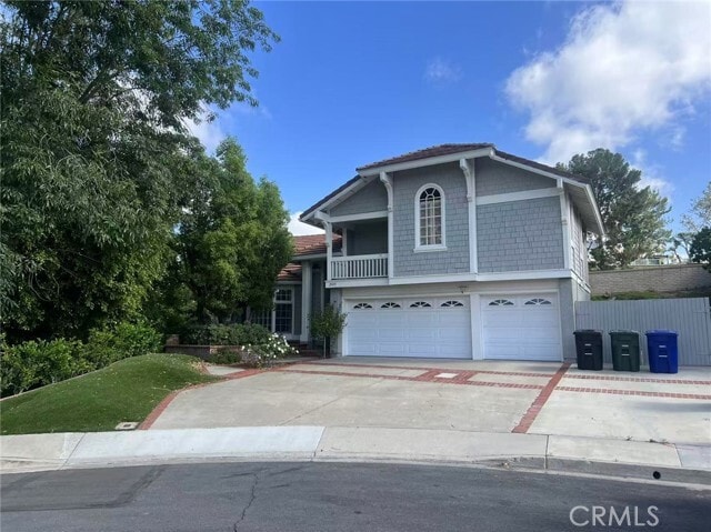 Primary Photo - 21691 Regal Way
