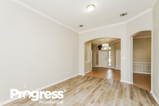 Building Photo - 2504 Cape Hatteras Ct