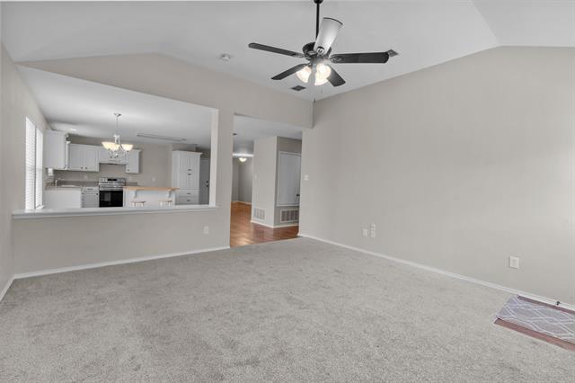 Building Photo - 4125 Silverwood Trail