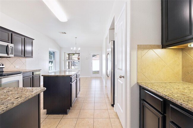 Building Photo - 760 Gabriel Mills Dr