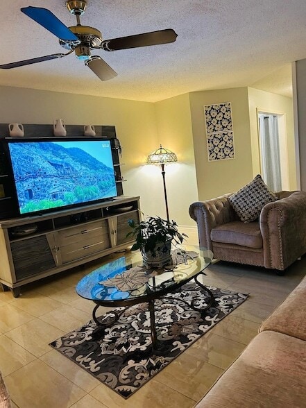 Building Photo - 3110 Settlers Way Blvd