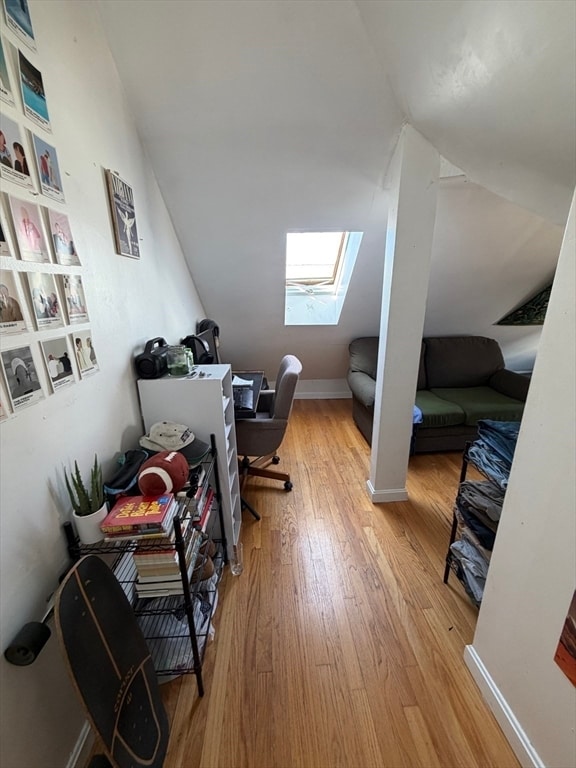 Building Photo - 1 Sachem St