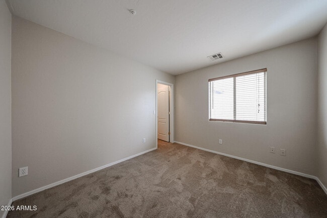 Building Photo - 12692 W Desert Mirage Dr