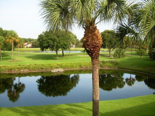 Building Photo - 17061-3 Emile St