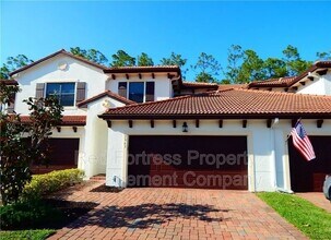 Building Photo - 7963 Bristol Cir