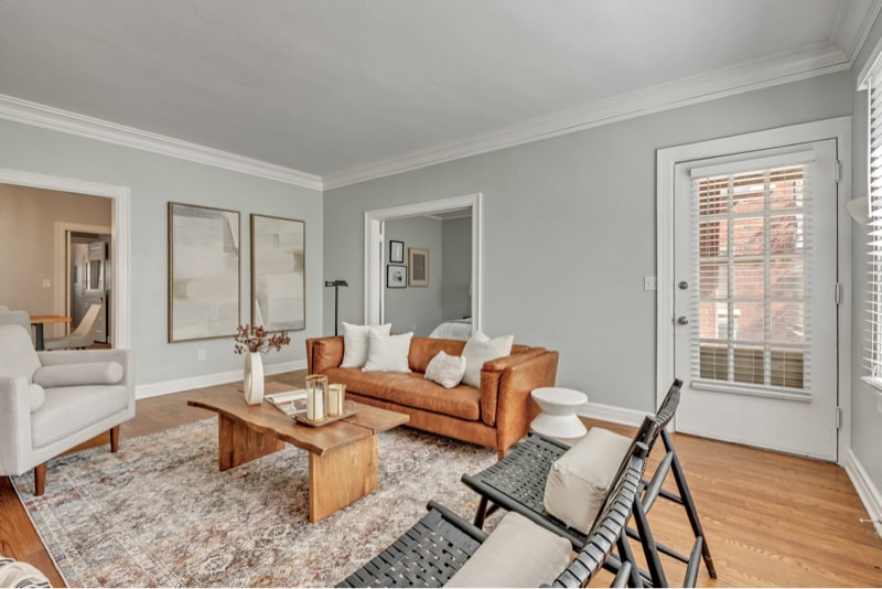 Building Photo - 509 NW 18th St