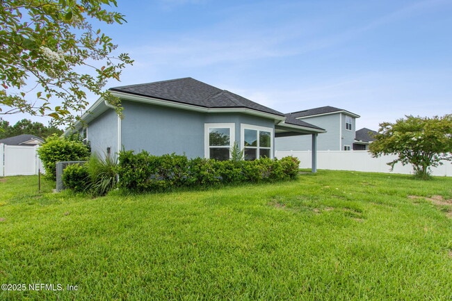 Building Photo - 95126 Gladiolus Pl