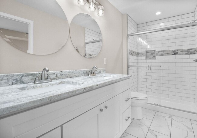 Building Photo - 2048 Partridge Wy