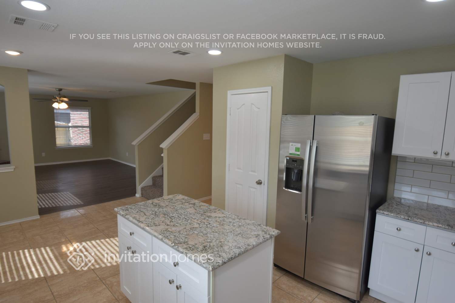Building Photo - 7215 Fossil Garden Dr