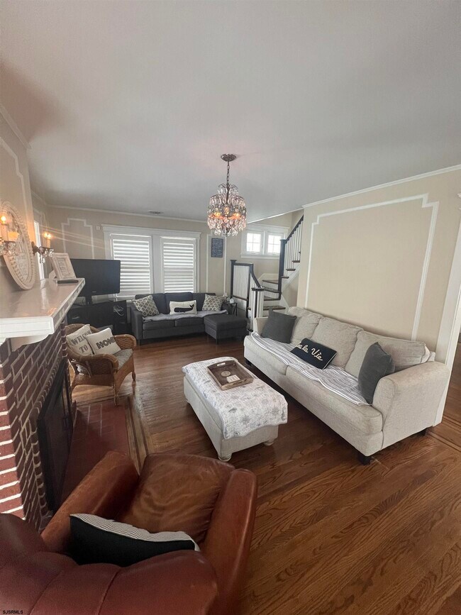 Building Photo - 29 N Hanover Ave