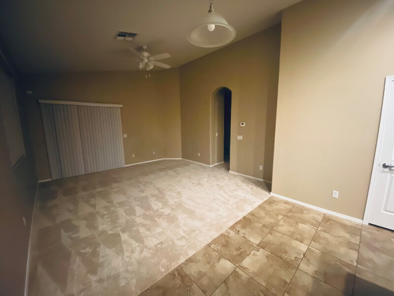 Building Photo - 3710 W Lydia Ln