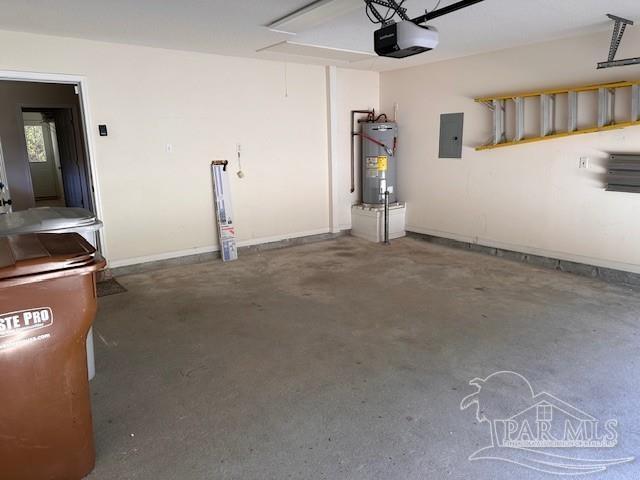 Building Photo - 1343 Ashford Dr