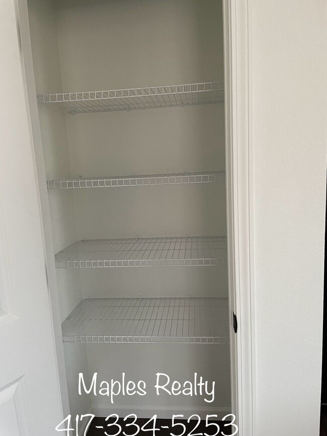 Building Photo - NEW CONSTRUCTION 2025 - SINGLE FAMILY HOME ~  3 bed, 2 bath HOME in Hollister MO